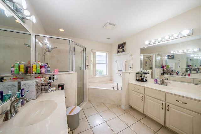 6310 SW 82ND PLACE, Ocala, FL 34476