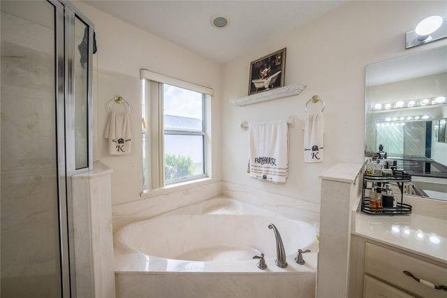 6310 SW 82ND PLACE, Ocala, FL 34476