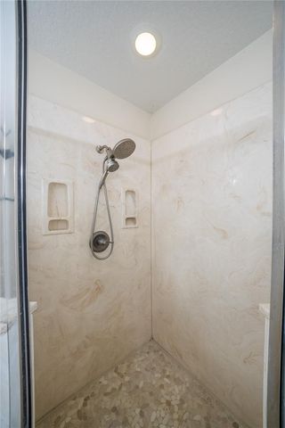 6310 SW 82ND PLACE, Ocala, FL 34476