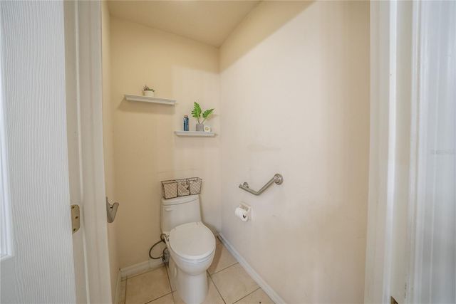 6310 SW 82ND PLACE, Ocala, FL 34476
