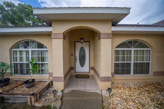 6310 SW 82ND PLACE, Ocala, FL 34476