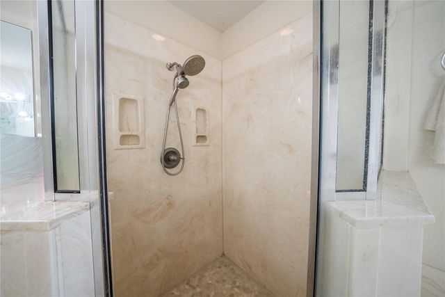 6310 SW 82ND PLACE, Ocala, FL 34476