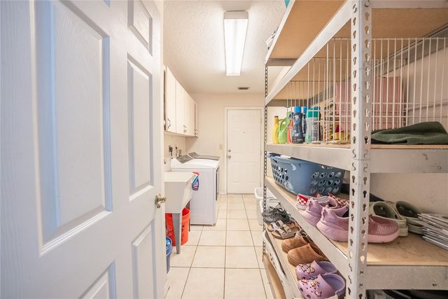 6310 SW 82ND PLACE, Ocala, FL 34476