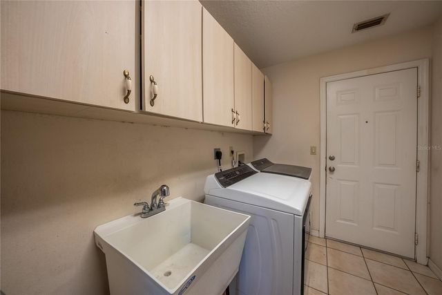 6310 SW 82ND PLACE, Ocala, FL 34476