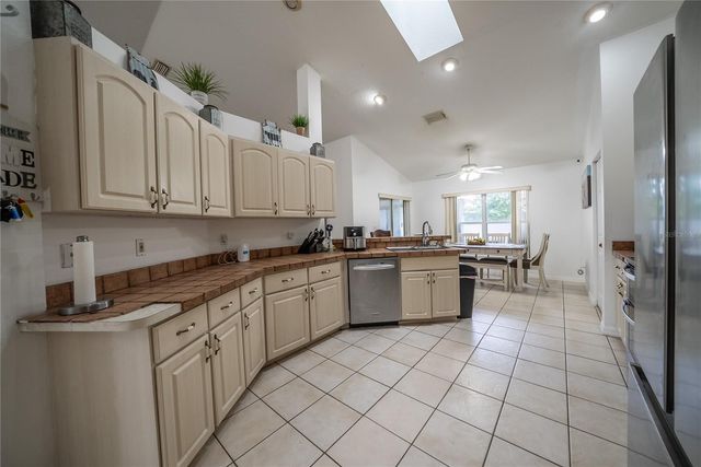 6310 SW 82ND PLACE, Ocala, FL 34476