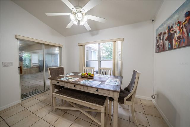 6310 SW 82ND PLACE, Ocala, FL 34476