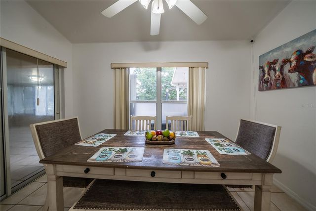 6310 SW 82ND PLACE, Ocala, FL 34476