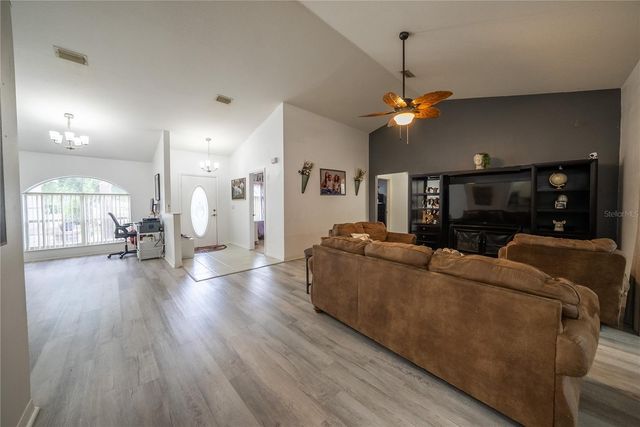 6310 SW 82ND PLACE, Ocala, FL 34476