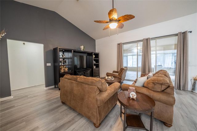 6310 SW 82ND PLACE, Ocala, FL 34476