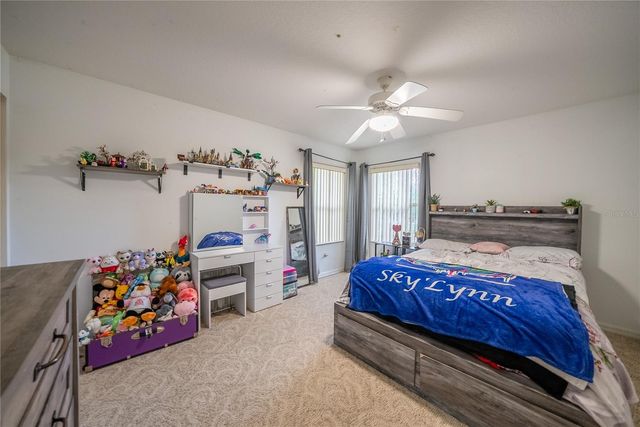 6310 SW 82ND PLACE, Ocala, FL 34476