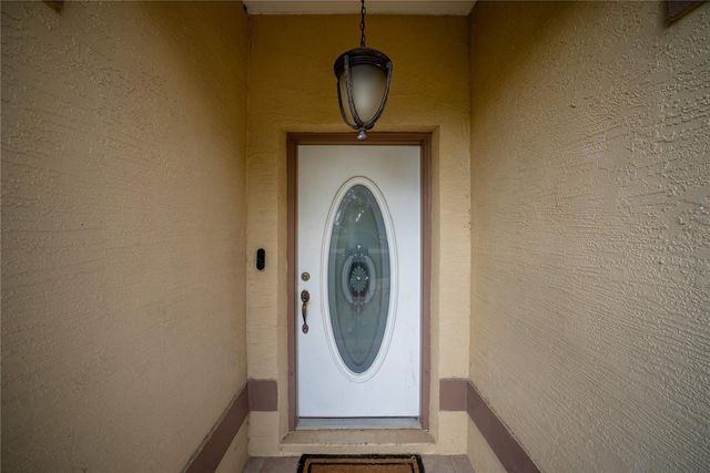 6310 SW 82ND PLACE, Ocala, FL 34476