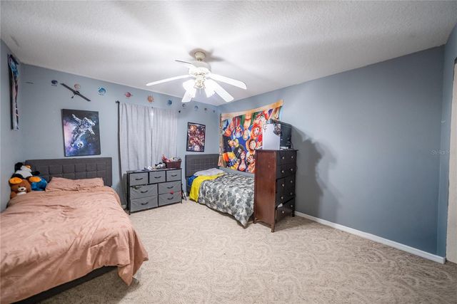 6310 SW 82ND PLACE, Ocala, FL 34476