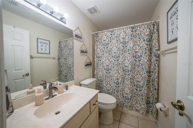 6310 SW 82ND PLACE, Ocala, FL 34476