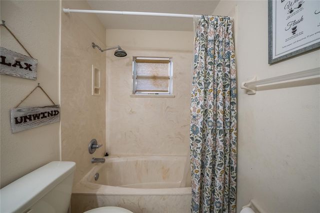 6310 SW 82ND PLACE, Ocala, FL 34476