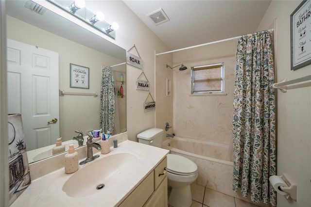 6310 SW 82ND PLACE, Ocala, FL 34476