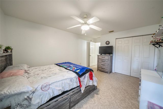 6310 SW 82ND PLACE, Ocala, FL 34476