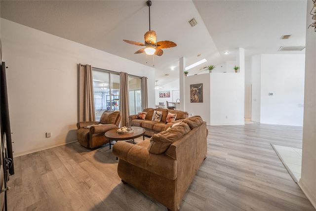 6310 SW 82ND PLACE, Ocala, FL 34476