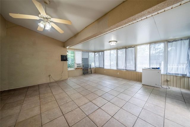 6310 SW 82ND PLACE, Ocala, FL 34476