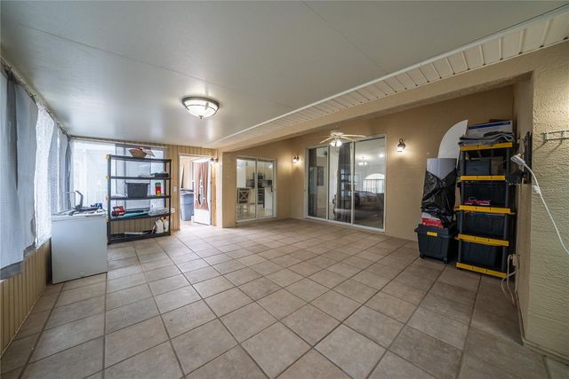 6310 SW 82ND PLACE, Ocala, FL 34476