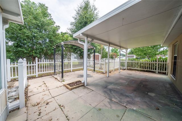6310 SW 82ND PLACE, Ocala, FL 34476