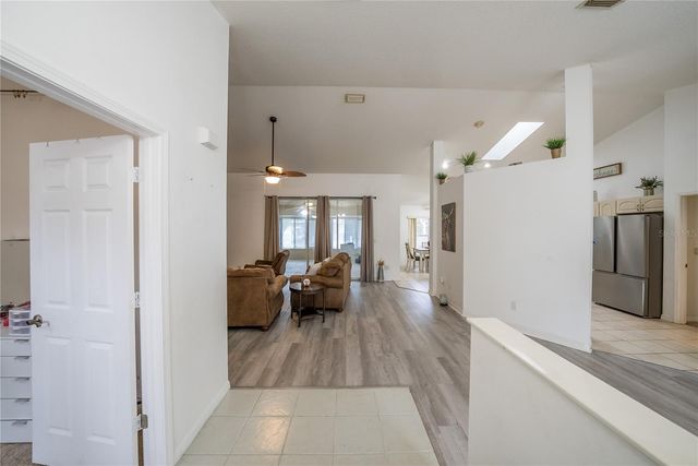 6310 SW 82ND PLACE, Ocala, FL 34476