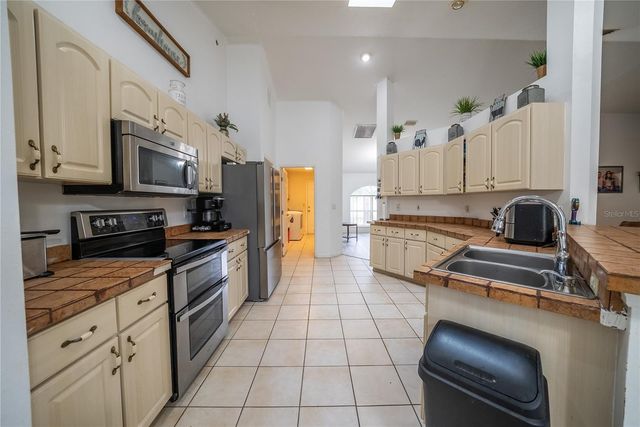6310 SW 82ND PLACE, Ocala, FL 34476