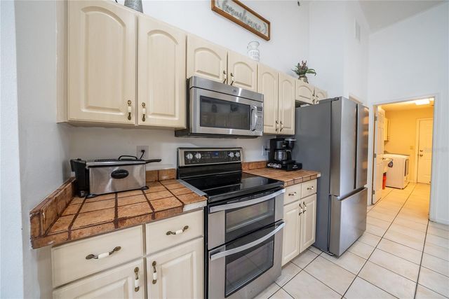 6310 SW 82ND PLACE, Ocala, FL 34476