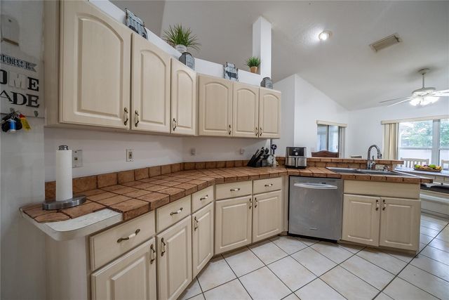 6310 SW 82ND PLACE, Ocala, FL 34476
