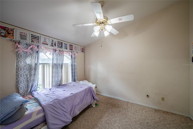 6310 SW 82ND PLACE, Ocala, FL 34476