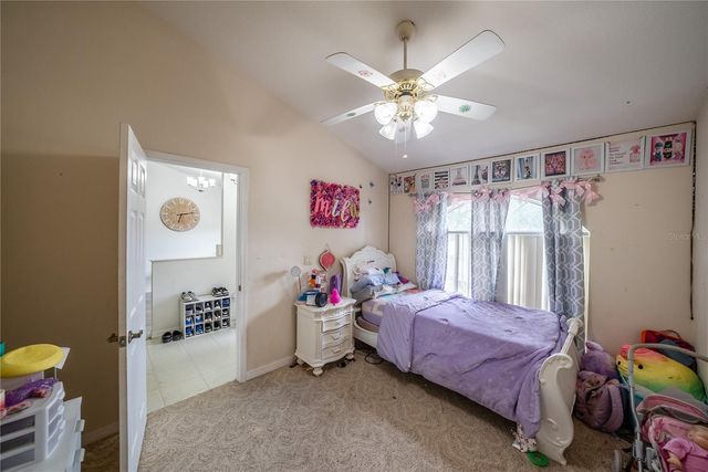 6310 SW 82ND PLACE, Ocala, FL 34476
