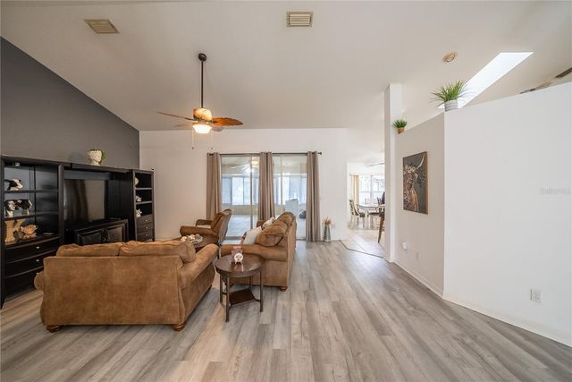 6310 SW 82ND PLACE, Ocala, FL 34476