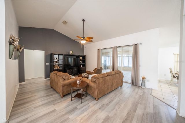 6310 SW 82ND PLACE, Ocala, FL 34476