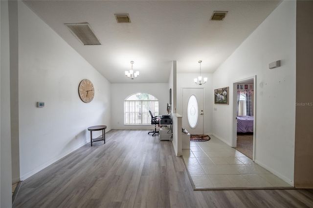 6310 SW 82ND PLACE, Ocala, FL 34476