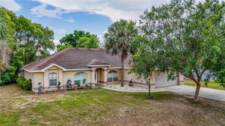 6310 SW 82ND PLACE, Ocala, FL 34476