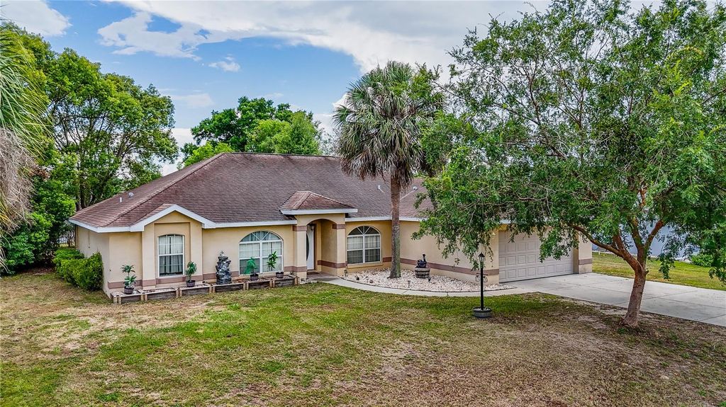 6310 SW 82ND PLACE, Ocala, FL 34476