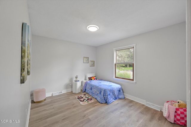 11164 Temperance Street, Whitehouse, OH 43571