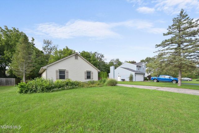 11164 Temperance Street, Whitehouse, OH 43571