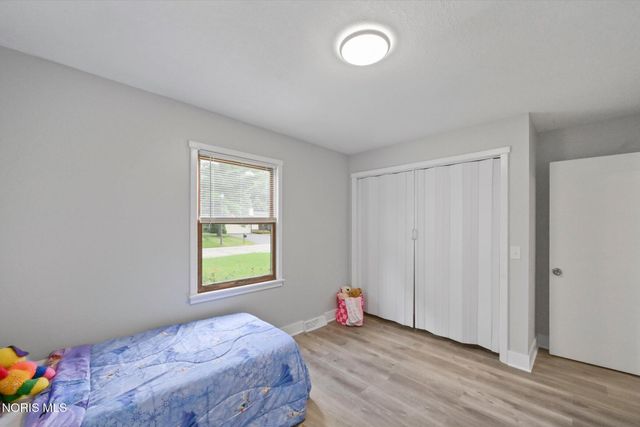 11164 Temperance Street, Whitehouse, OH 43571