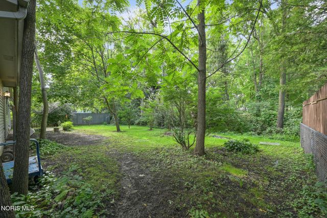 11164 Temperance Street, Whitehouse, OH 43571