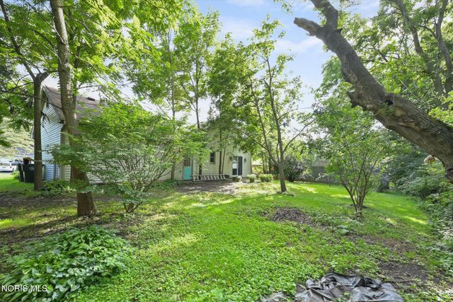 11164 Temperance Street, Whitehouse, OH 43571