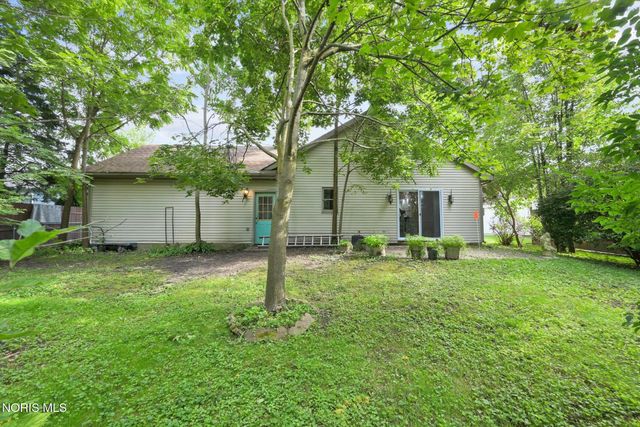 11164 Temperance Street, Whitehouse, OH 43571