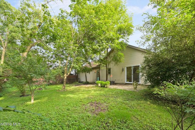 11164 Temperance Street, Whitehouse, OH 43571