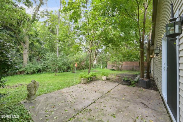 11164 Temperance Street, Whitehouse, OH 43571