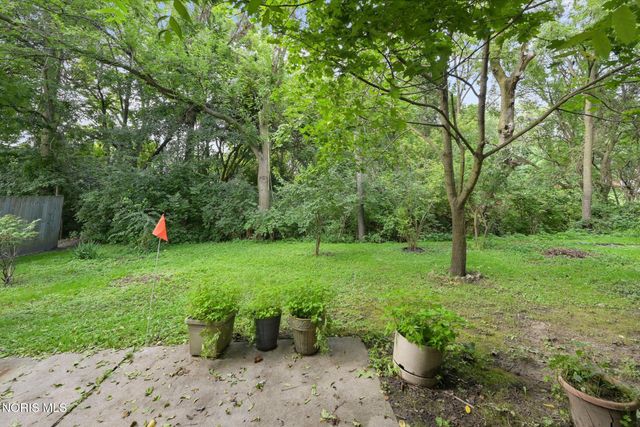11164 Temperance Street, Whitehouse, OH 43571