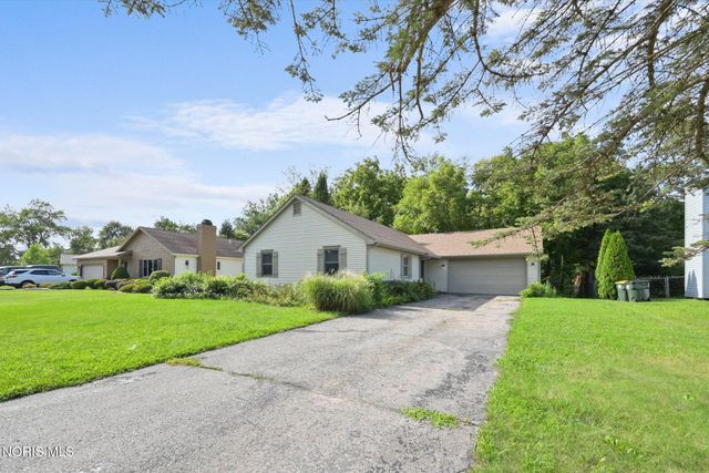 11164 Temperance Street, Whitehouse, OH 43571