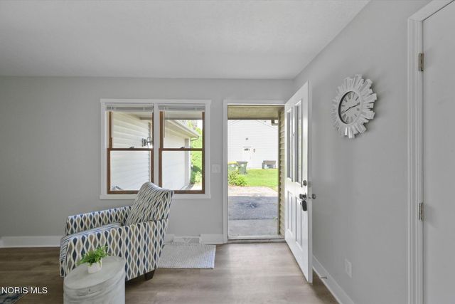 11164 Temperance Street, Whitehouse, OH 43571