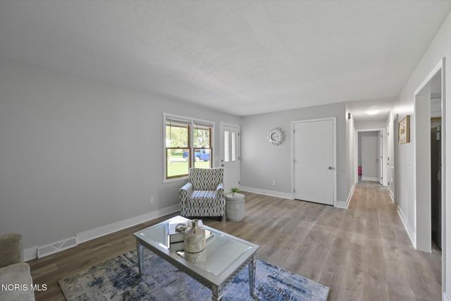 11164 Temperance Street, Whitehouse, OH 43571