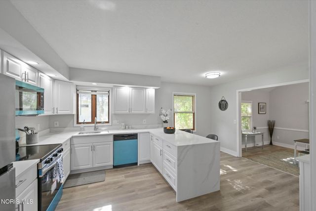 11164 Temperance Street, Whitehouse, OH 43571