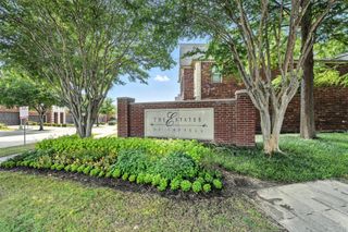 1008 Colonial Drive, Coppell, TX 75019