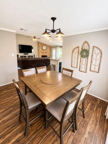 1010 Mayweather Lane, Richmond, TX 77406